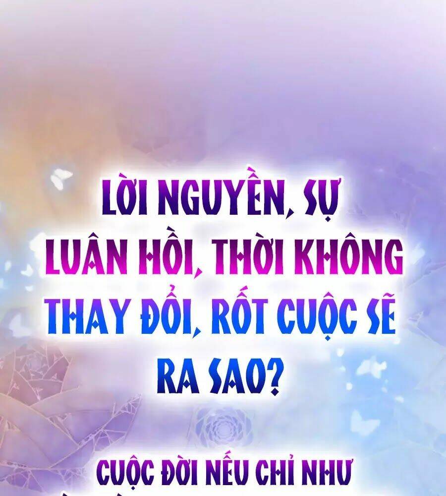 Sủng Hậu Của Vương: Chapter 0