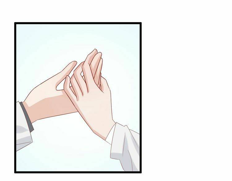 Nữ Hoàng Giá Đáo: Chapter 18