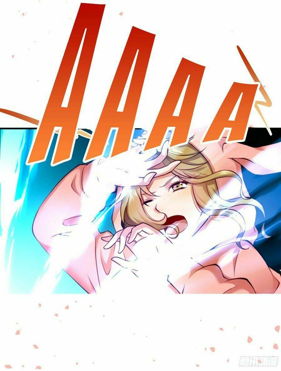 Tiểu Hoàng Thư Và Tiểu Hoàng Thúc: Chapter 1