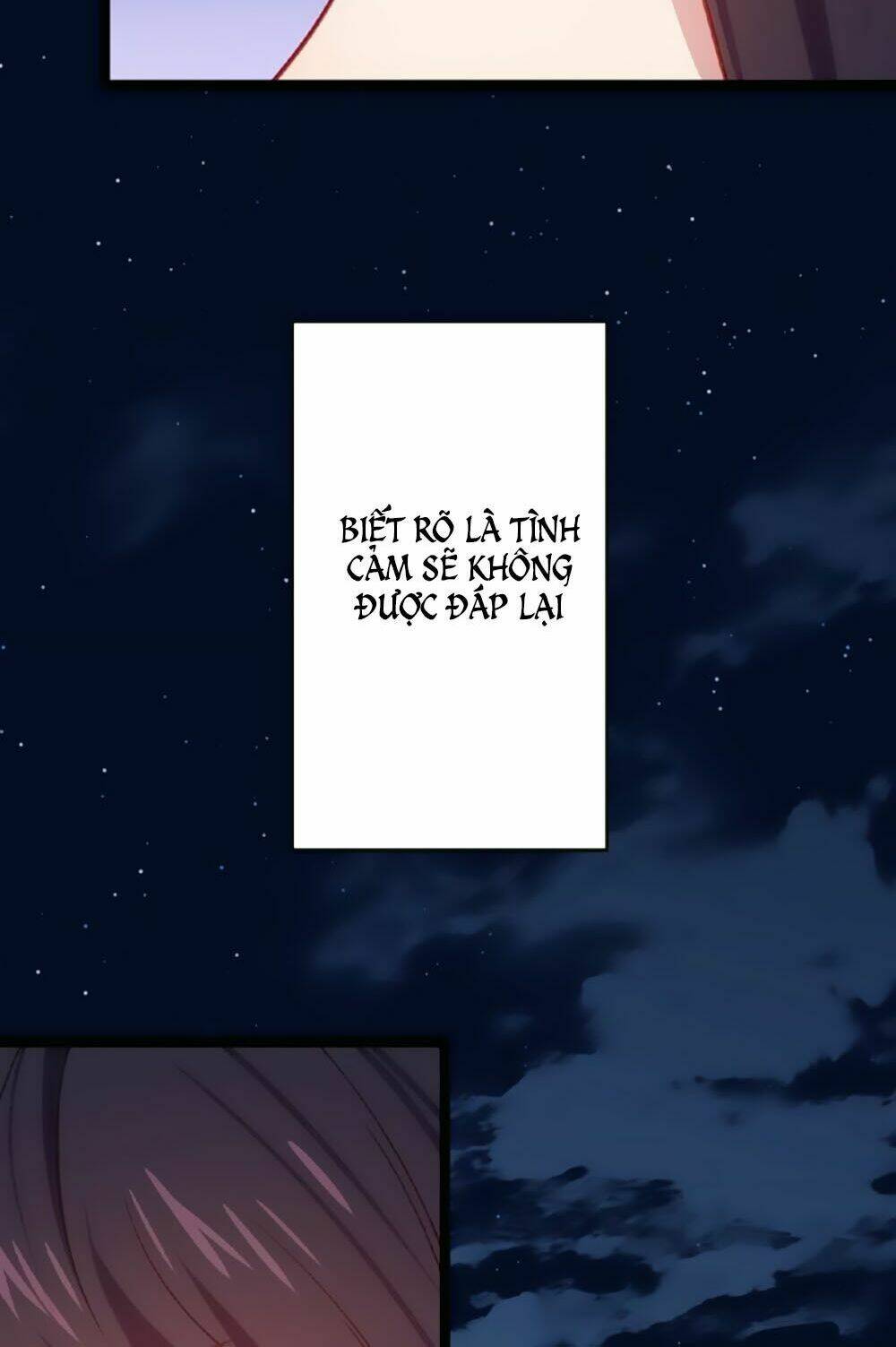 Bài Hát Tình Yêu: Chapter 14