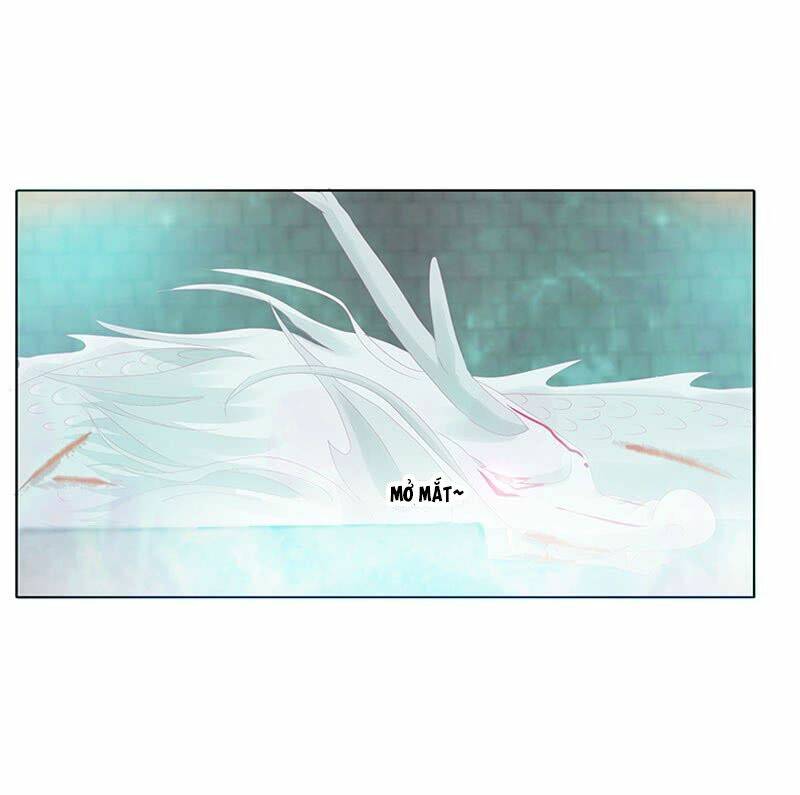 Tướng Quân Mời Ra Trận: Chapter 77