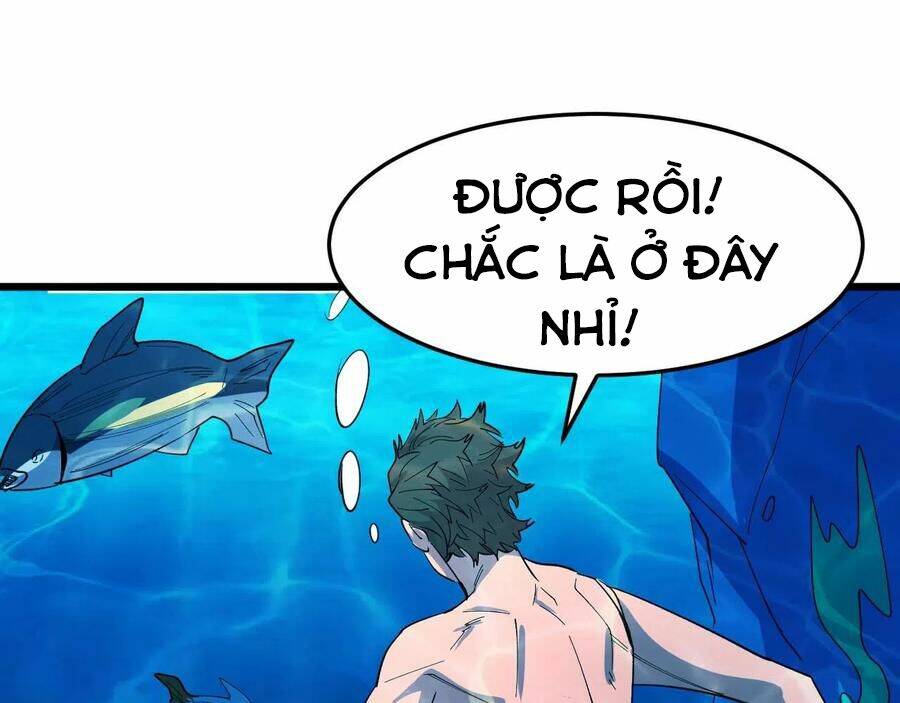 Bắt Đầu Với Tề Thiên Đại Thánh: Chapter 26