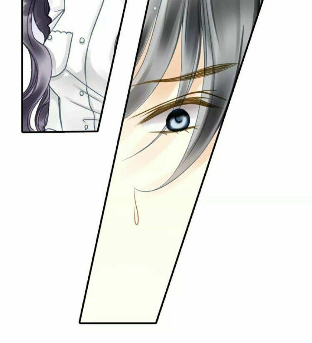 Siêu Sao Trứ Danh: Chapter 51