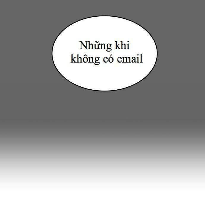 30 Phút Bước Đi Bên Em: Chapter 12