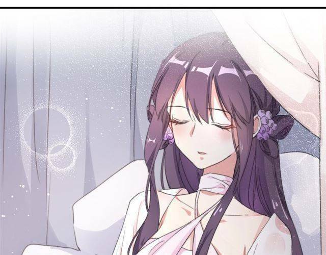 Hoa Nhan Sách: Chapter 50.2