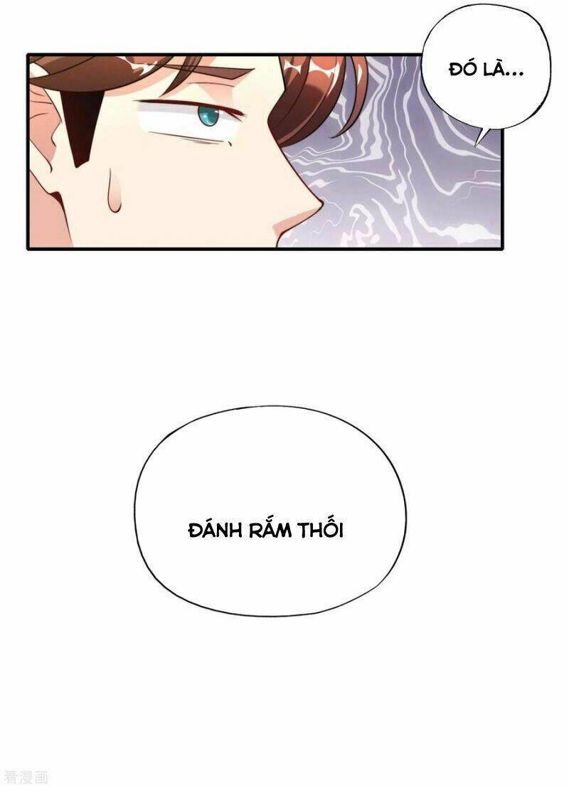 Vòng Bạn Bè Mạnh Nhất Của Tiên Giới: Chapter 69