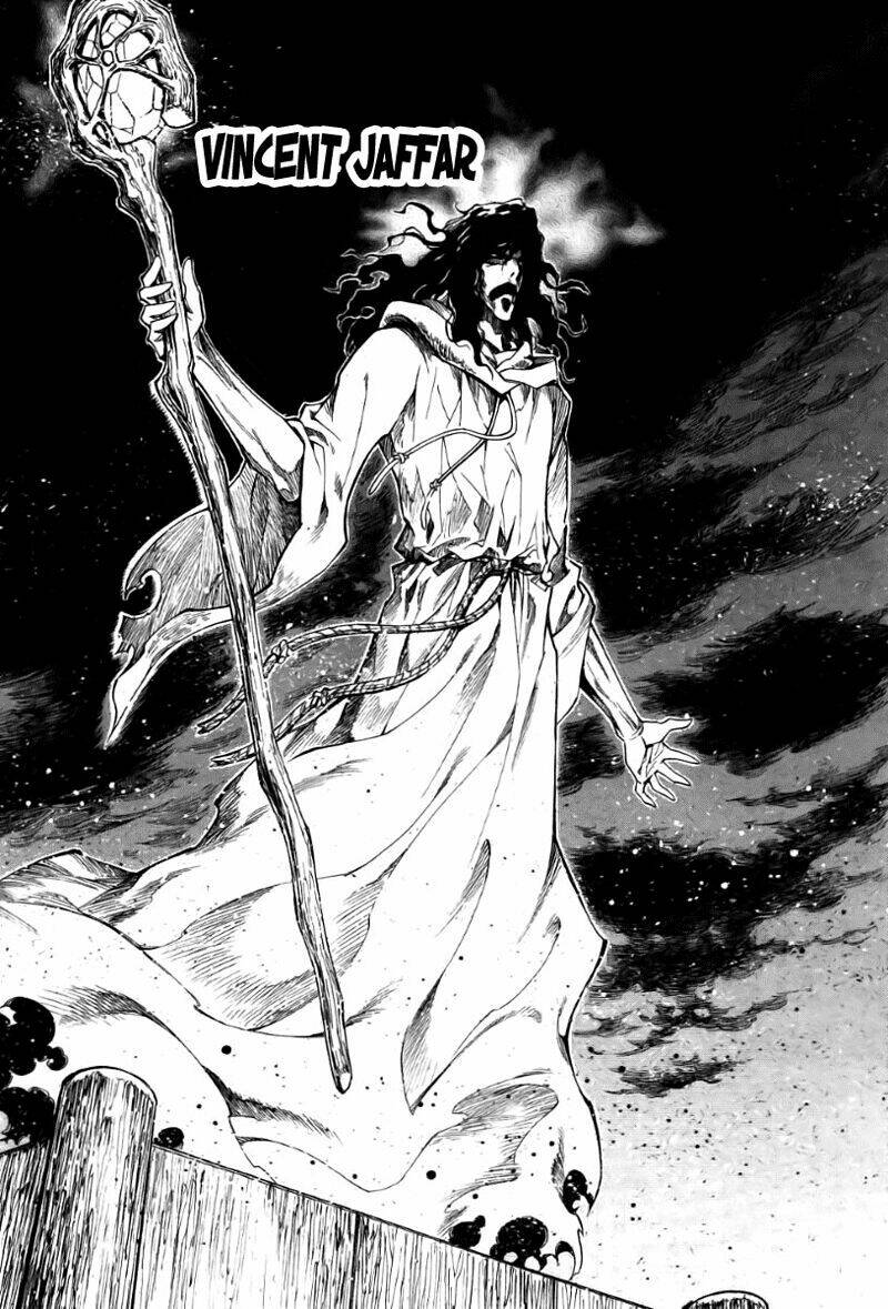Dark Air: Chapter 17