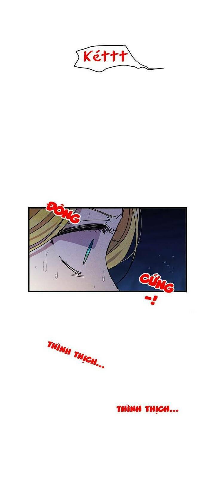 Công Tước, Loạn Vừa Thôi!: Chapter 66