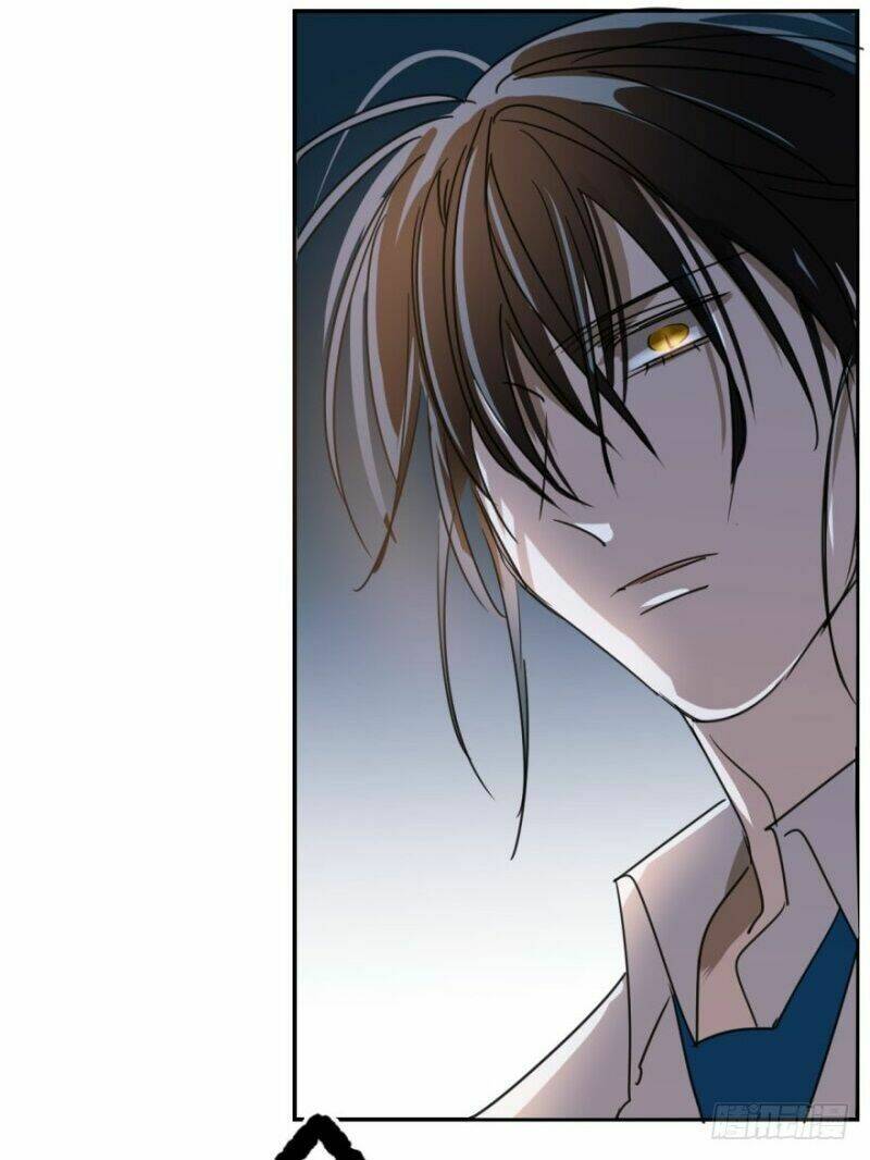 Truy Bắt Ngao Ngao: Chapter 13