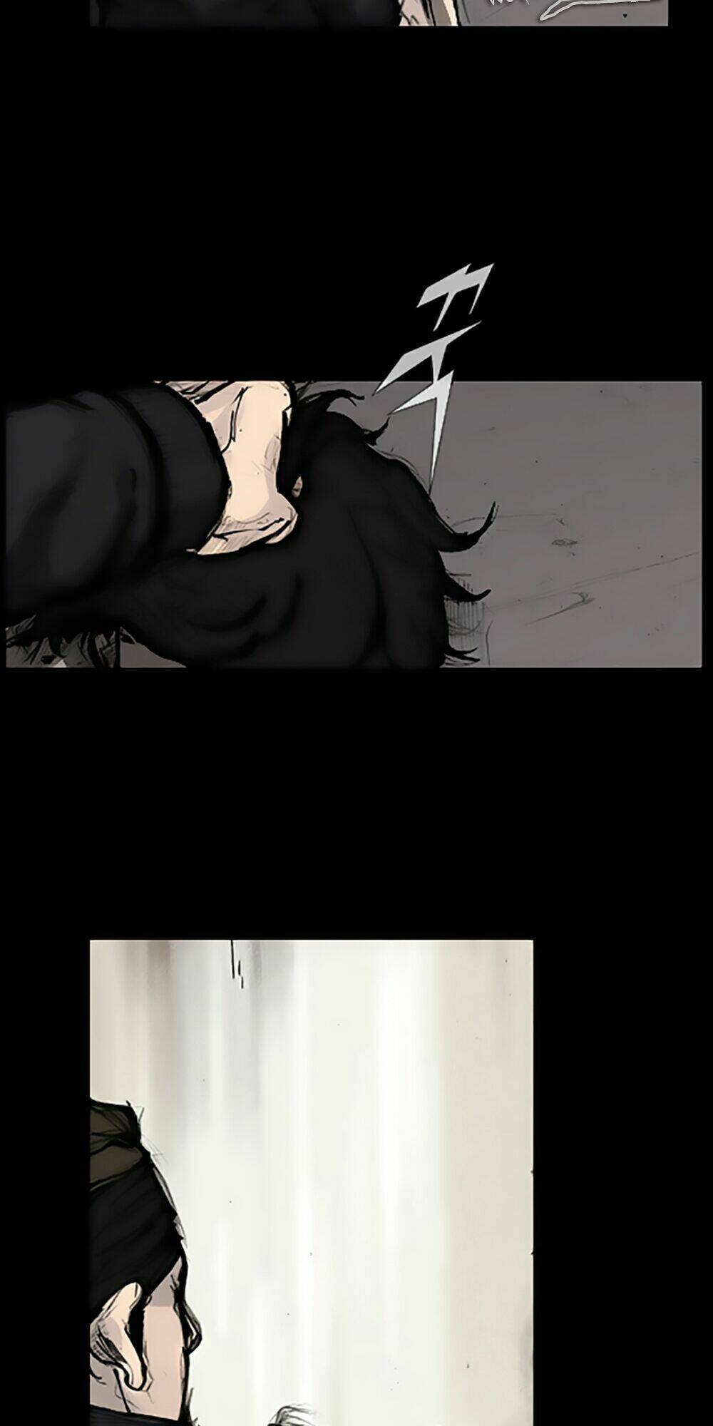 Độc Cô Tiền Truyện: Chapter 90