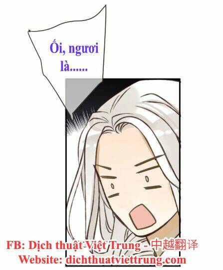 Bạn Trai Tôi Là Cẩm Y Vệ 2: Chapter 61