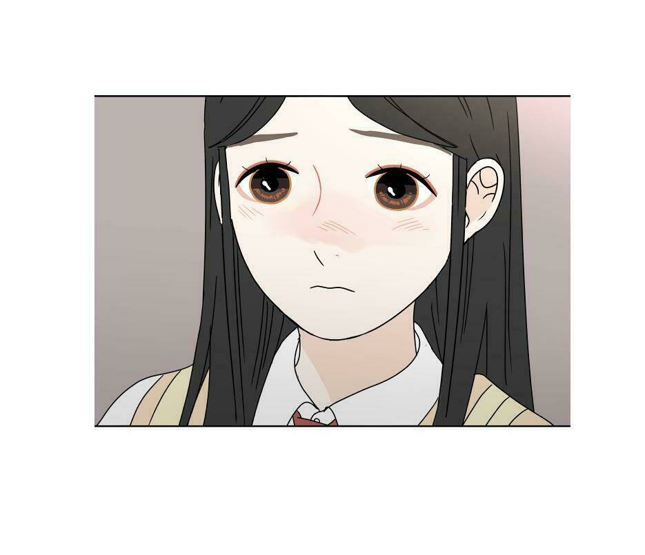 30 Phút Bước Đi Bên Em: Chapter 62