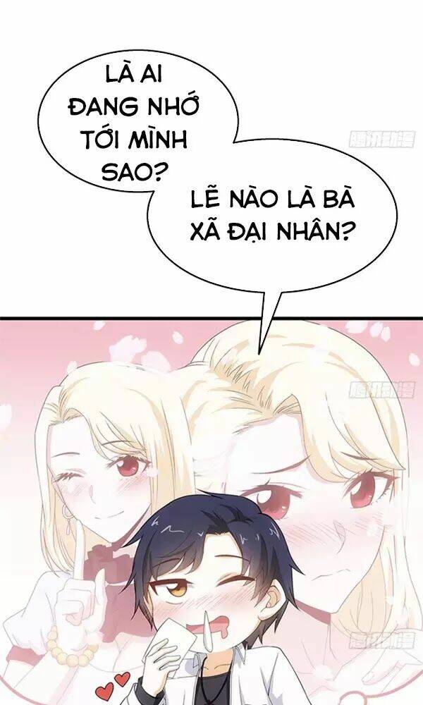 Người Ở Rể Mạnh Nhất: Chapter 5