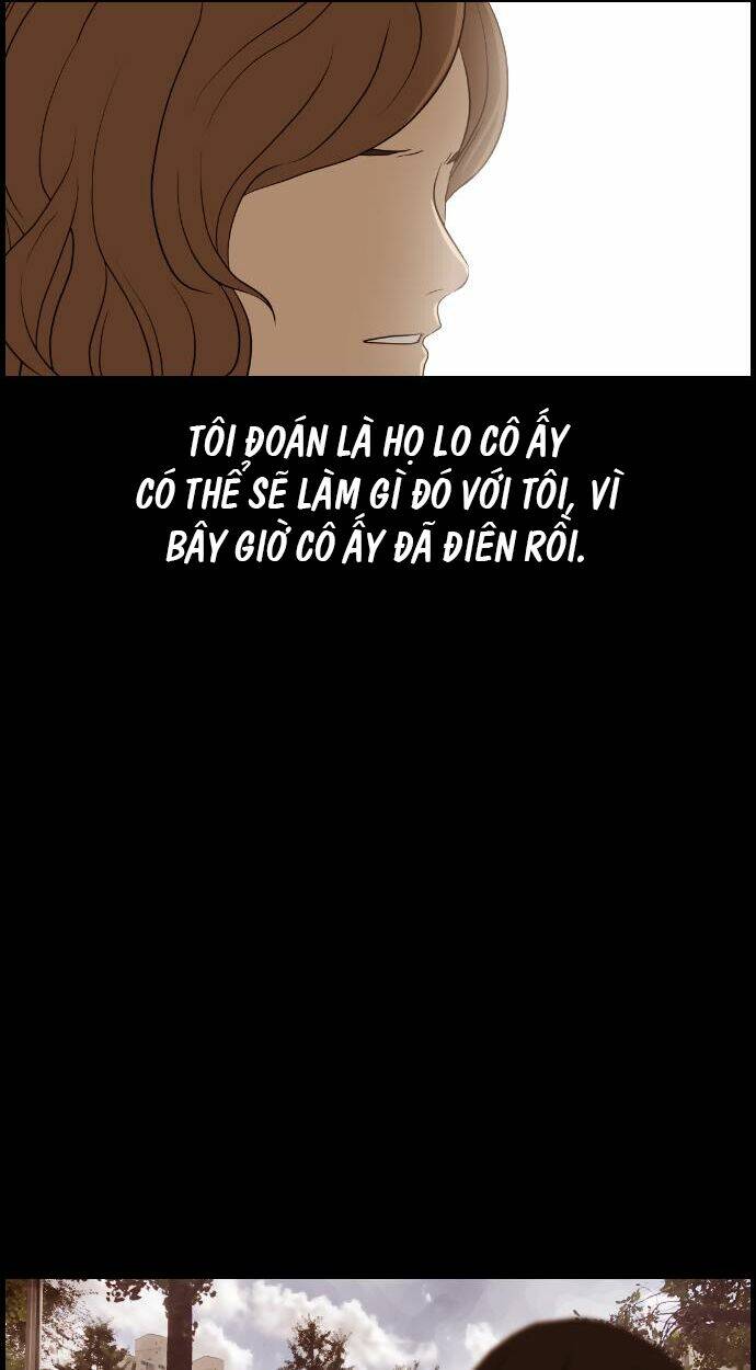 Ác Mộng Kinh Hoàng: Chapter 7