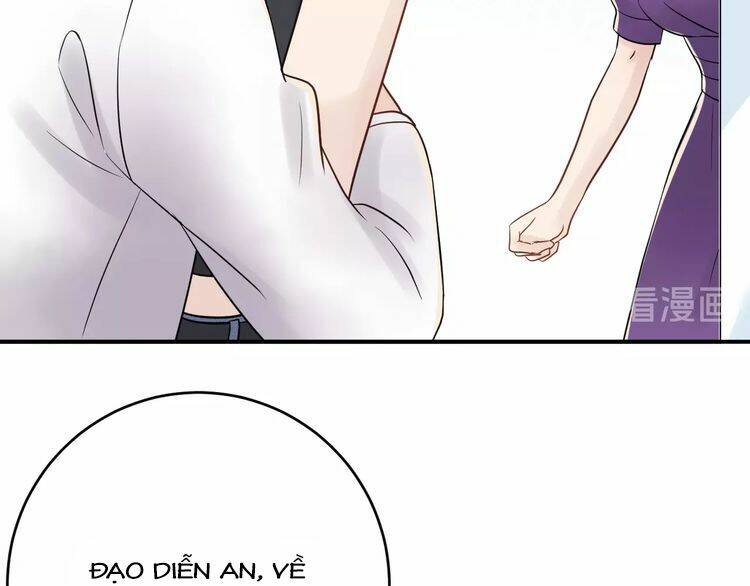 Trong Sinh Chi Ức Vạn Ảnh Hậu Yếu Thượng Vị: Chapter 90