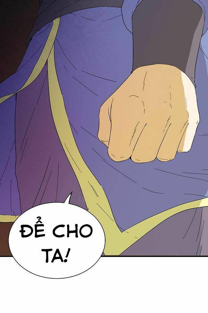 Phong Quỷ Truyền Thuyết: Chapter 98