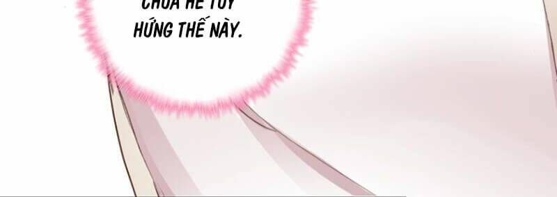 Nhất Sinh Nhất Thế Mỹ Nhân Cốt: Chapter 7