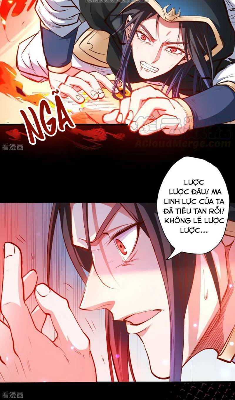 Tối Cường Đại Biểu Hoàng Kim Thận: Chapter 55