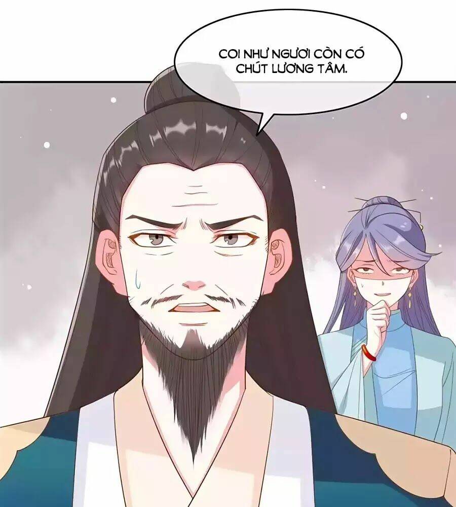 Đích Nữ Hữu Độc: Chapter 42