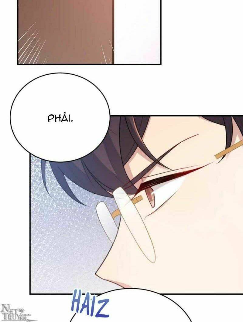 Ma Lạt Thiên Kim Đẩu Ác Thiếu: Chapter 238.5