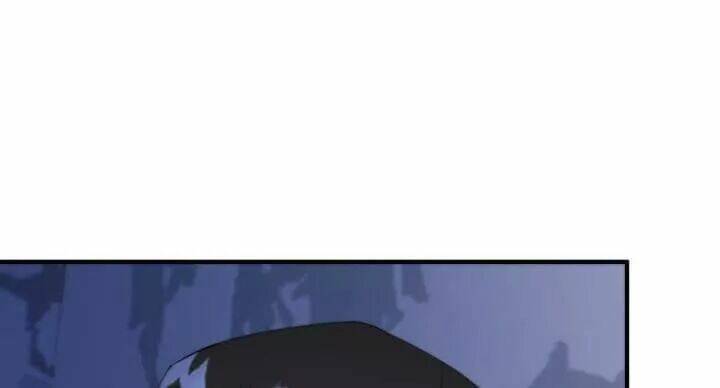 Bí Mật Của Dạ Tộc: Chapter 40