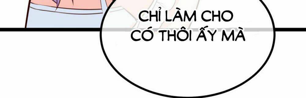 Boss Của Tôi Là Đại Thần: Chapter 97