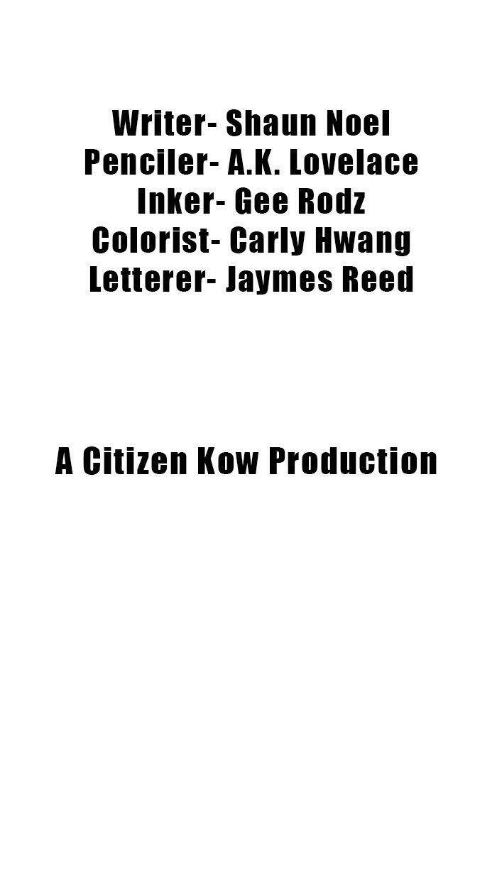 City Of Walls: Chapter 14