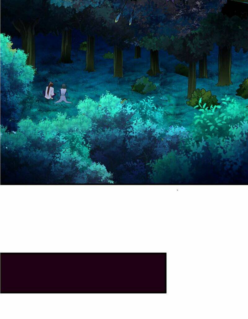 Chiến Đỉnh: Chapter 52