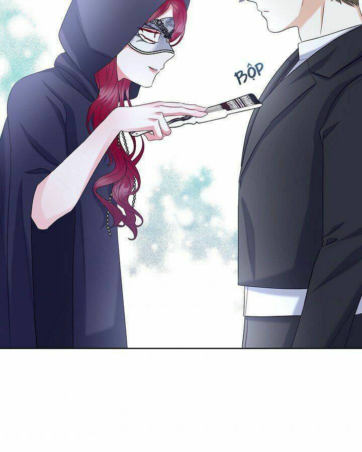 Kẻ Tạo Ra Nữ Phản Diện: Chapter 32