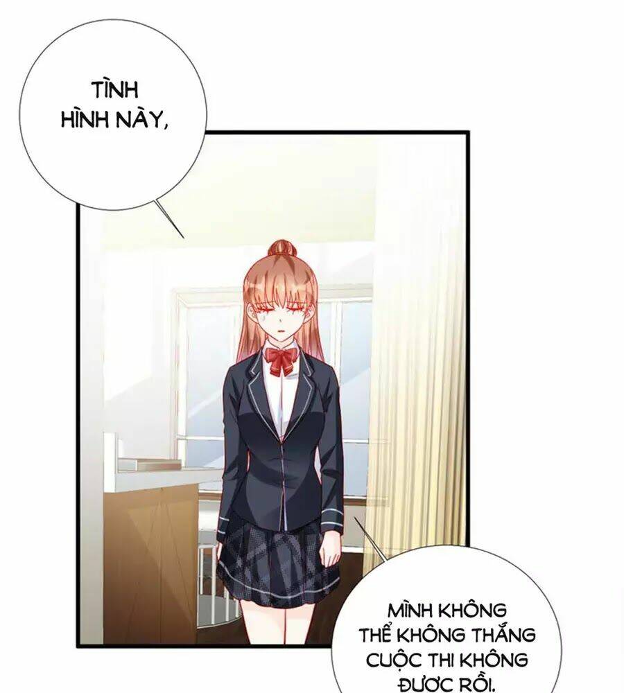 Tu La Thiếu Gia Quá Kiêu Ngạo: Chapter 104