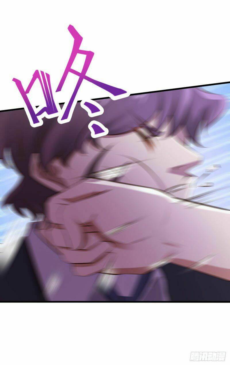 Em Gái Đừng Làm Phiền Tôi: Chapter 25