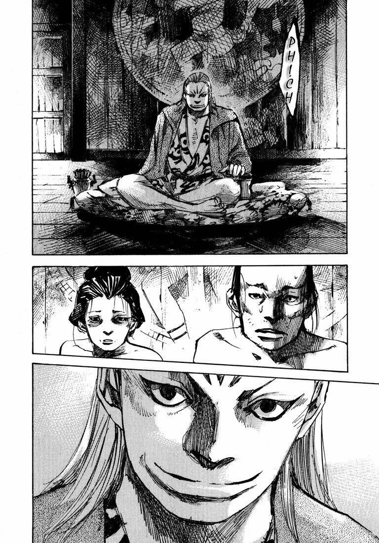 Sidooh: Chapter 7