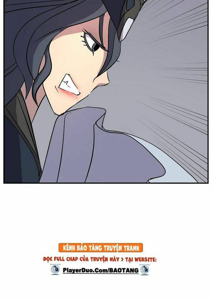 Trọng Sinh, Bất Khả Chiến Bại: Chapter 75