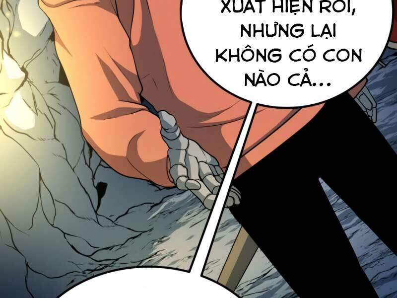 Ngôi Nhà Kết Nối Với Hầm Ngục: Chapter 18