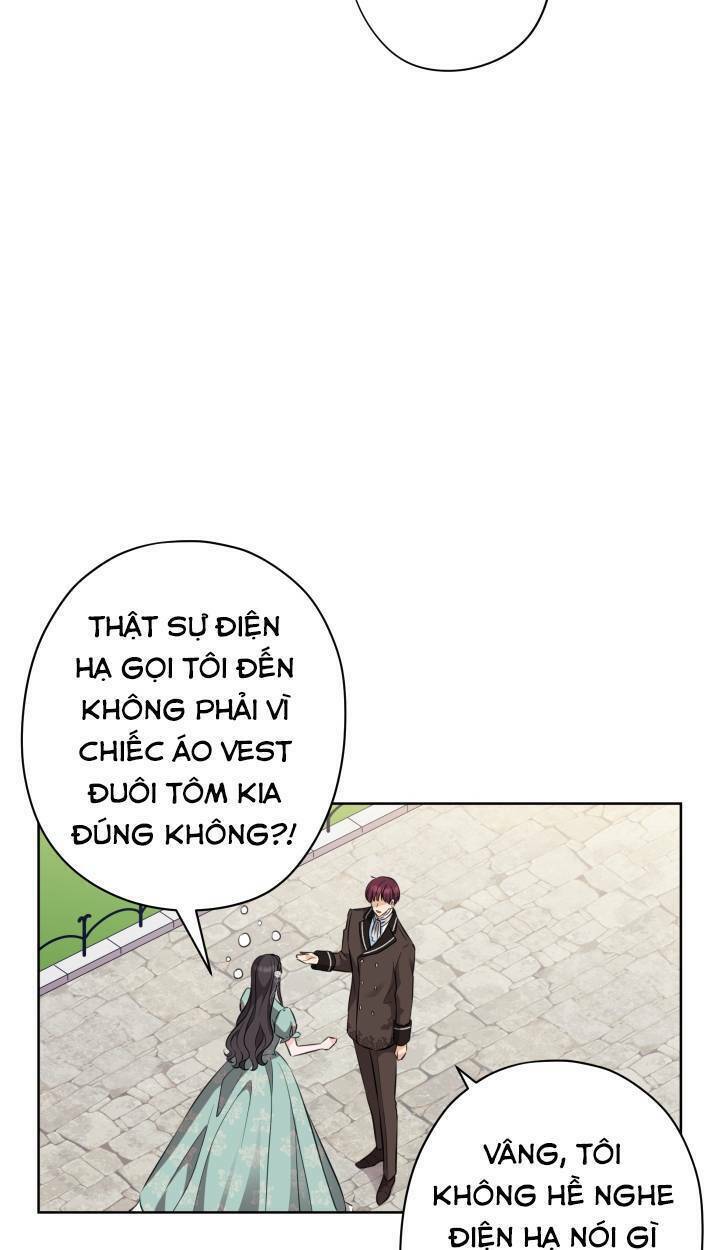 Gửi Đến Người Bạn Của Tôi: Chapter 12