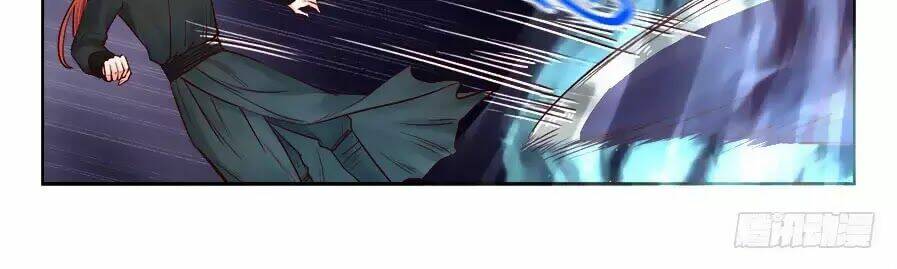 Luôn Có Yêu Quái: Chapter 202