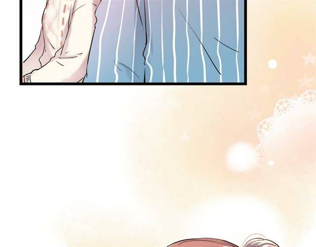 Trạch Thượng Tịch Mịch Huỳnh Hỏa: Chapter 14