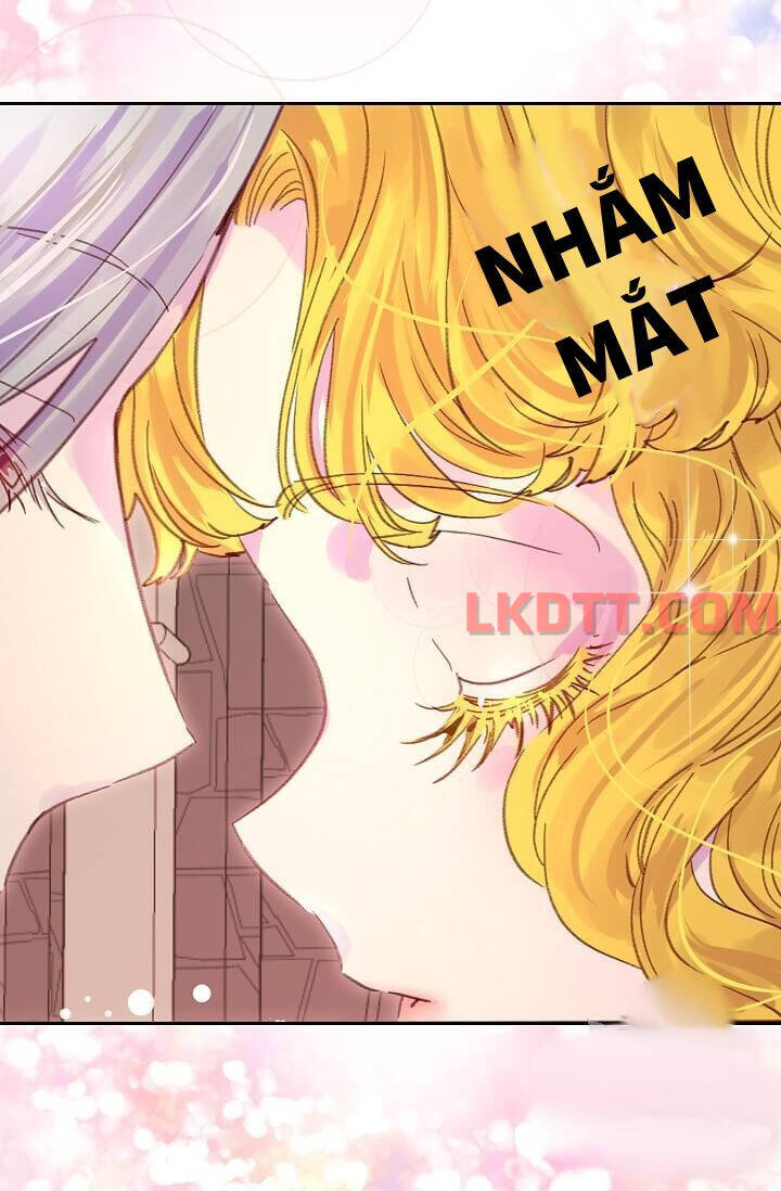 Đừng Xem Thường Nữ Phụ: Chapter 127