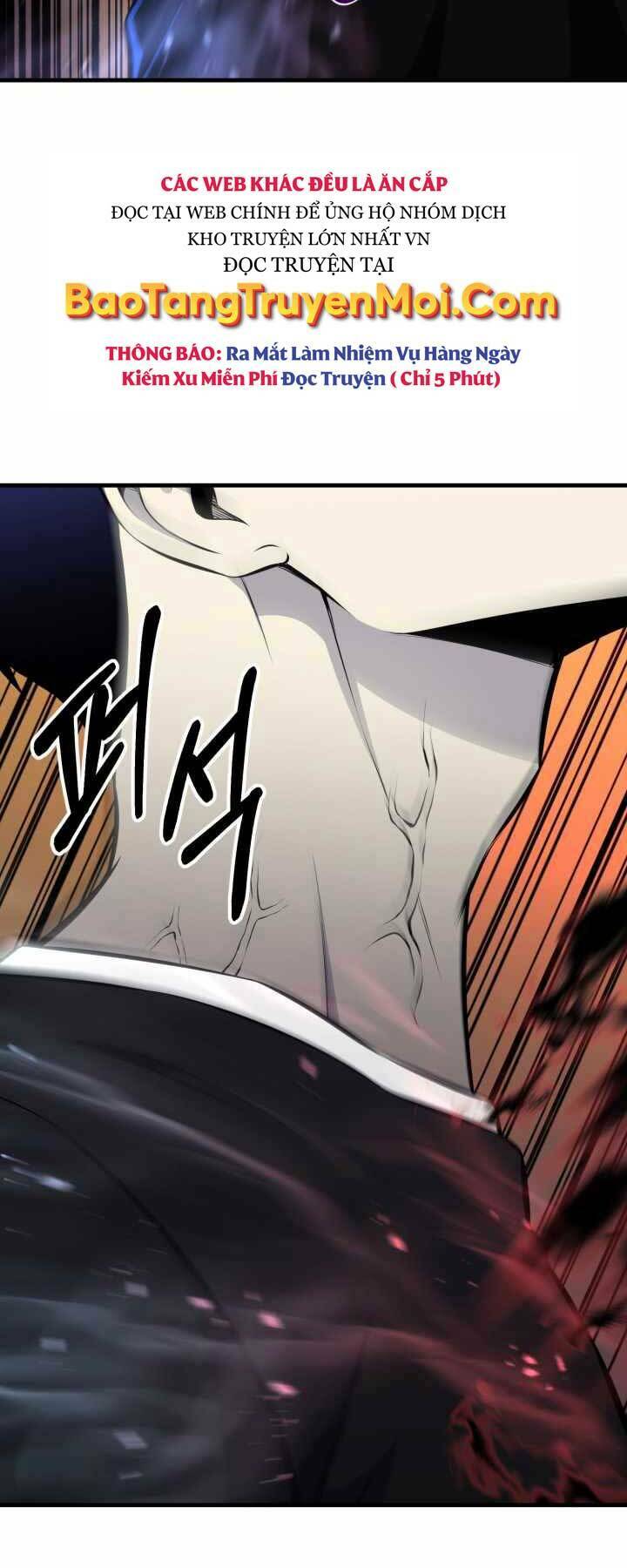 Luân Hồi Ác Nhân: Chapter 109