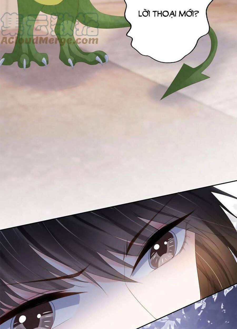 Dây Dưa Không Dứt: Chapter 35