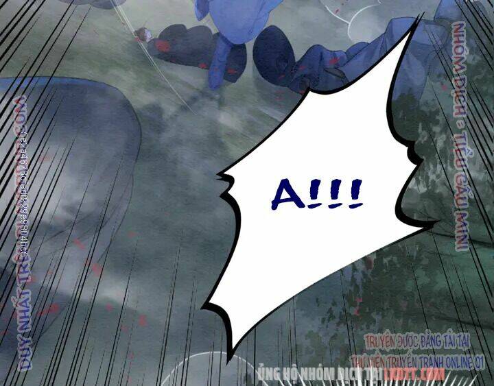 Trọng Sinh Bá Sủng Nhiếp Chính Vương Quá Mạnh Mẽ: Chapter 167