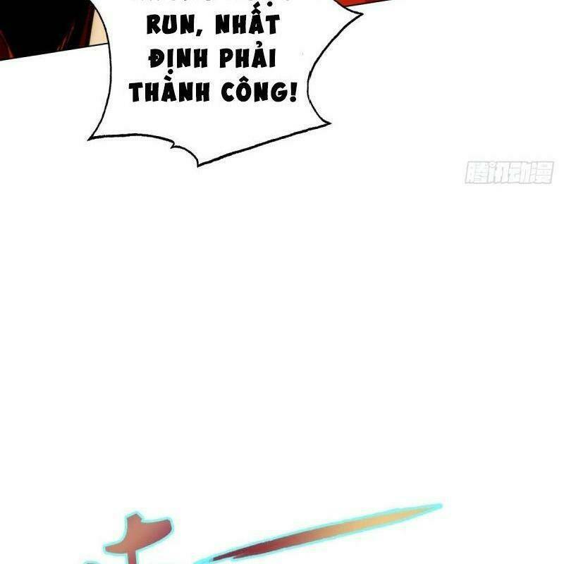 Bất Hủ Phàm Nhân: Chapter 49