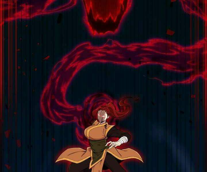 Luân Hồi Ác Nhân: Chapter 92