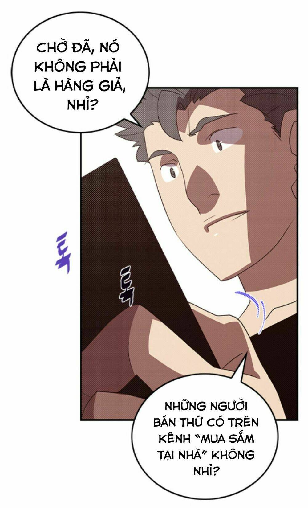 Ta Là Vua Pháp Sư: Chapter 72