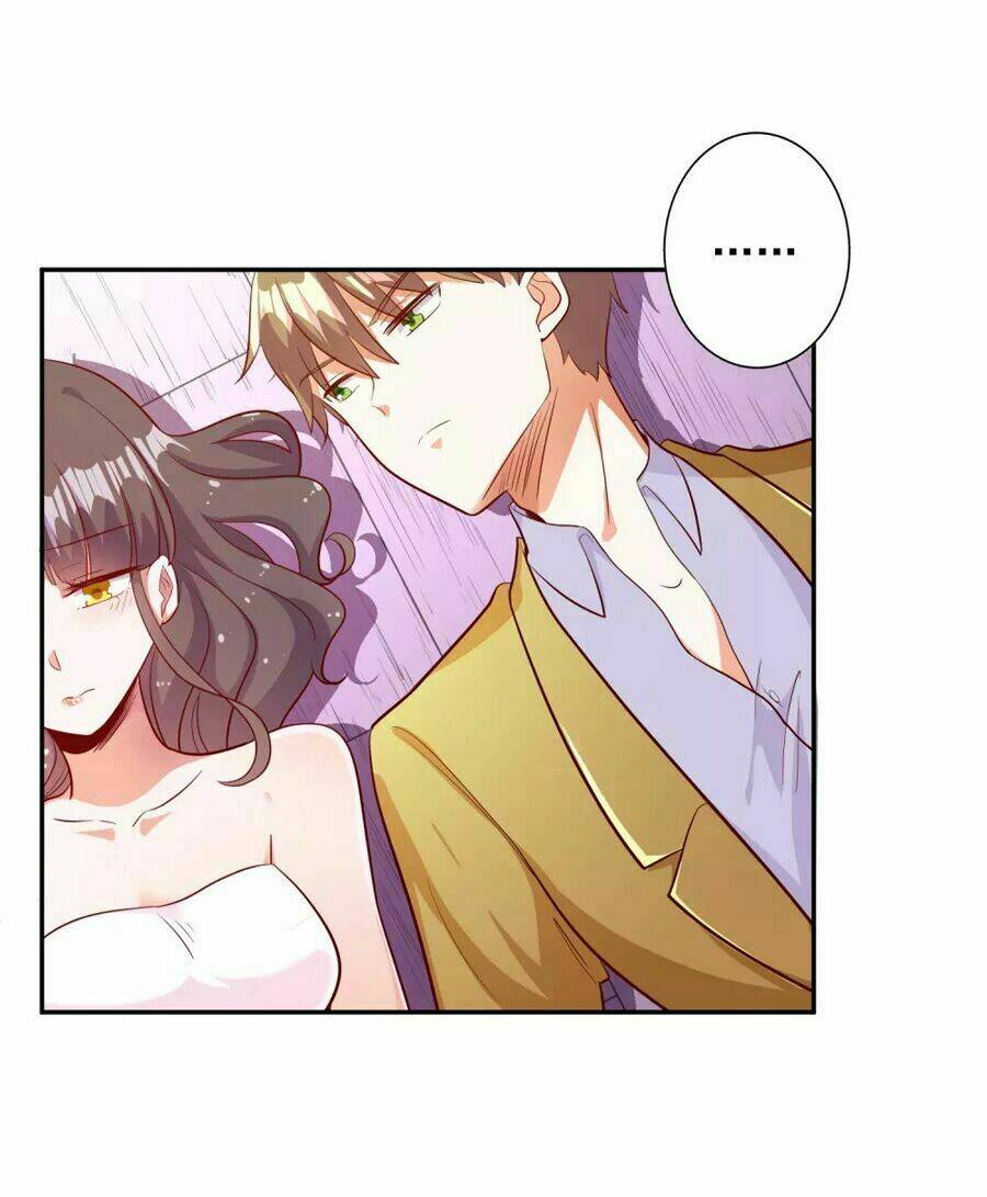 Hôn Nhân Dục Vọng: Thiếu Gia Nhẹ Một Chút!: Chapter 104