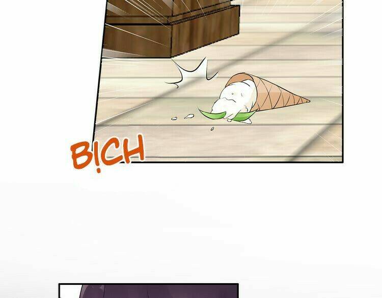 Câu Chuyện Săn Vợ: Chapter 27