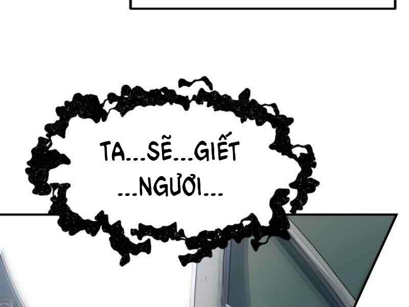 Ngôi Nhà Kết Nối Với Hầm Ngục: Chapter 20