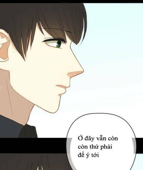 Thần Tượng Điểm Zero: Chapter 26