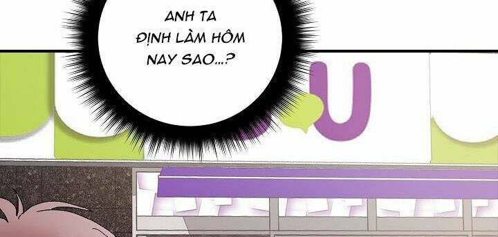 Kẻ Cắp Mặt Trăng: Chapter 48