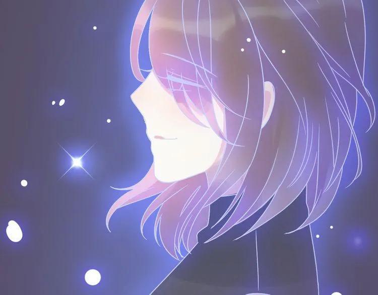 Cuộc Chiến Tình Yêu: Chapter 40